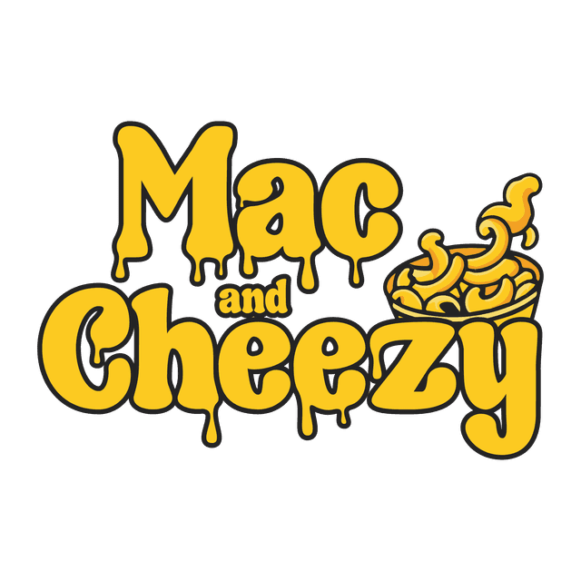 Mac and Cheese