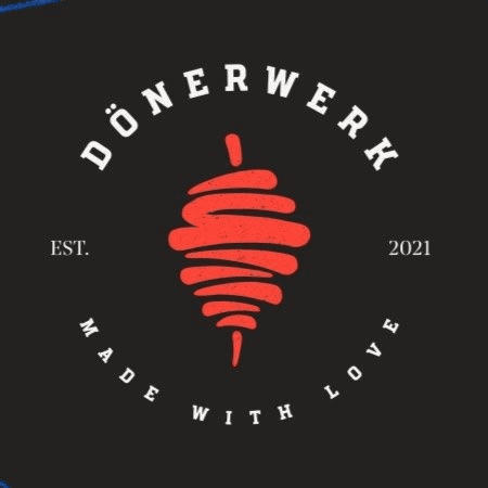 Doner Werk