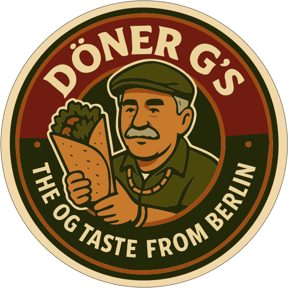 Döner Gs