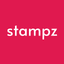 Stampz