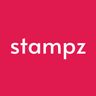 Stampz