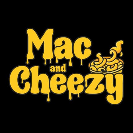 Mac and Cheese