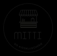 Mitti