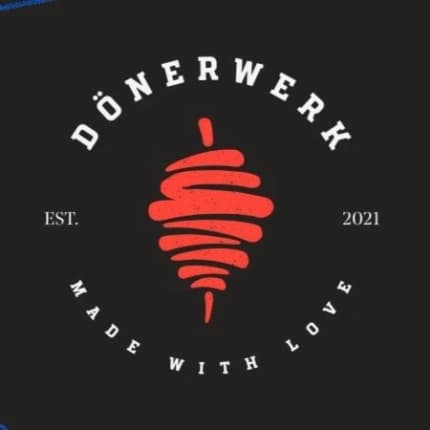 Doner Werk